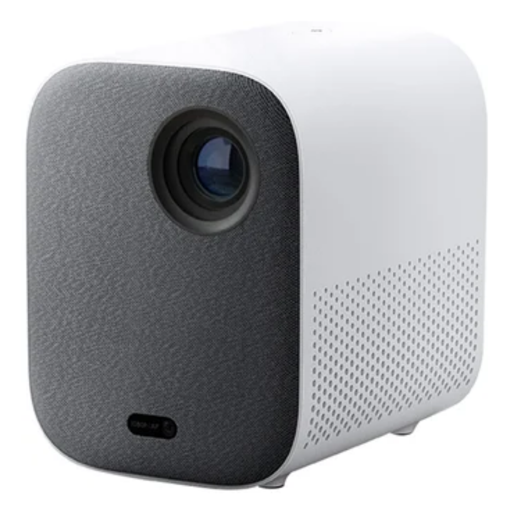 Proyector Inteligente Xiaomi Mi Smart Projector 2