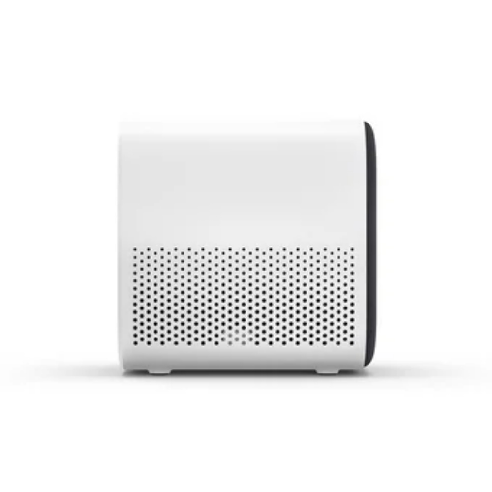 Proyector Inteligente Xiaomi Mi Smart Projector 2