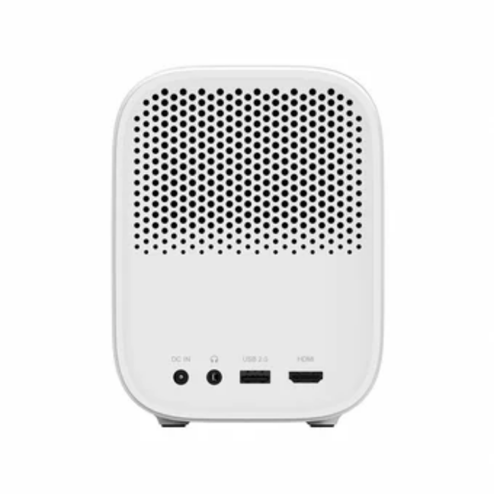 Proyector Inteligente Xiaomi Mi Smart Projector 2