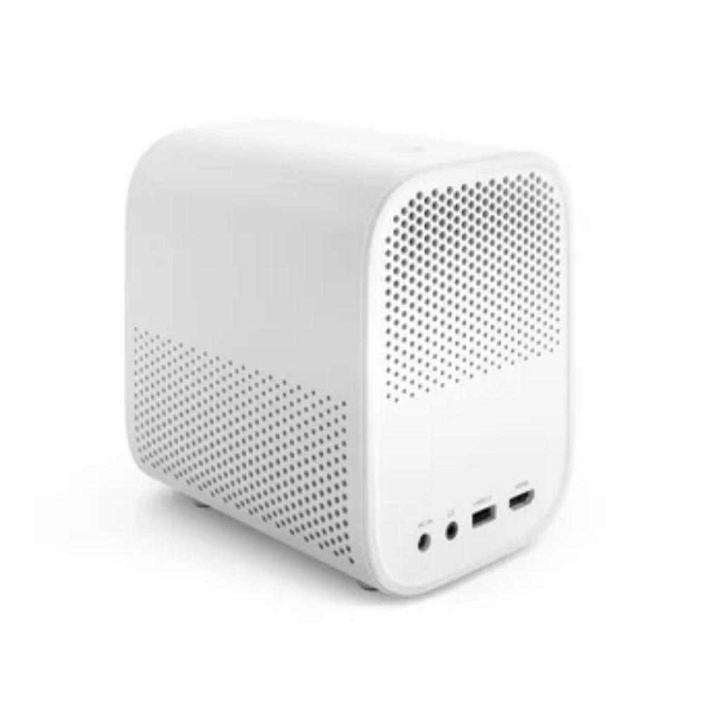 Proyector Inteligente Xiaomi Mi Smart Projector 2