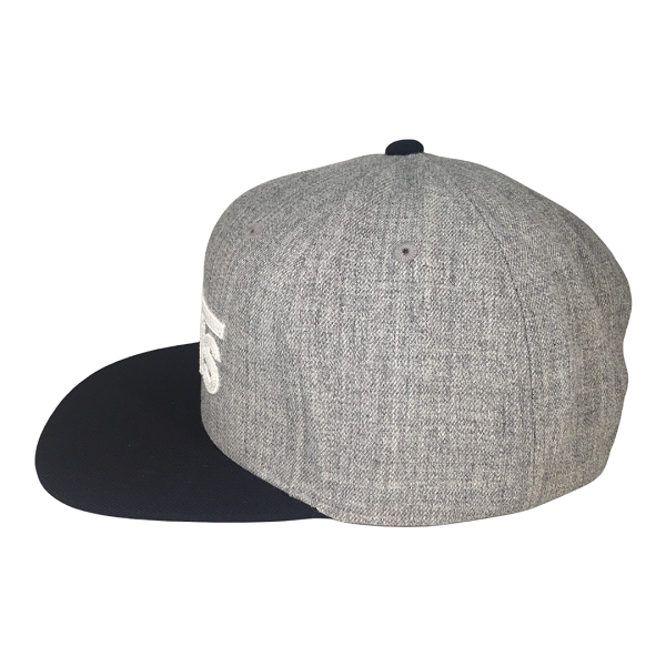 GORRA PLANA VANS ORIGINAL 