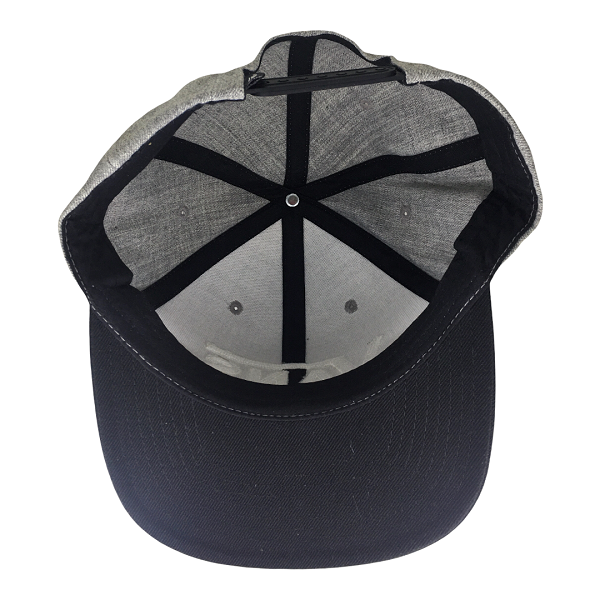 GORRA PLANA VANS ORIGINAL 