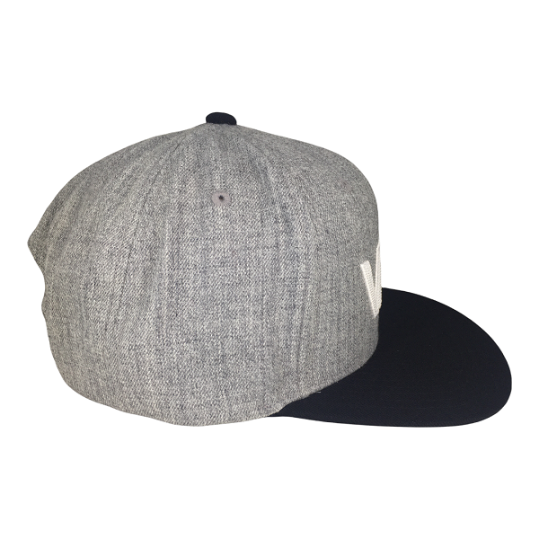 GORRA PLANA VANS ORIGINAL 