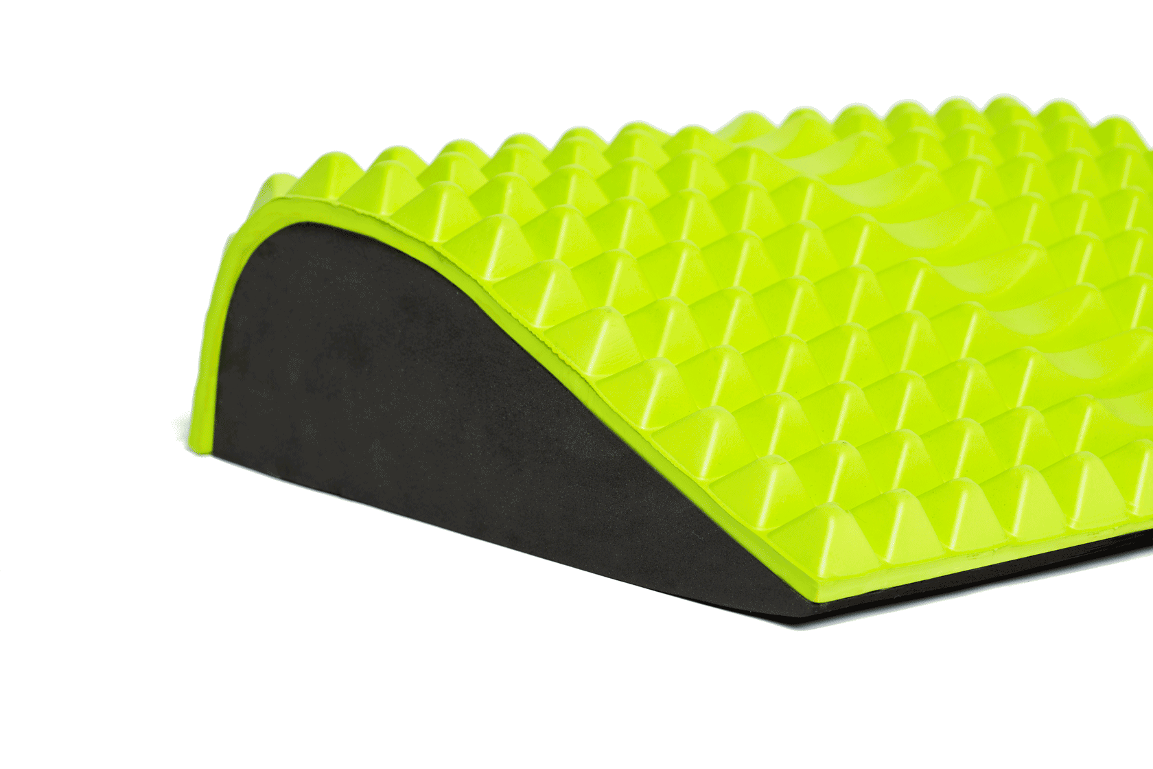 Cojín Abdominal Profesional Bodytone  BT-DAB.