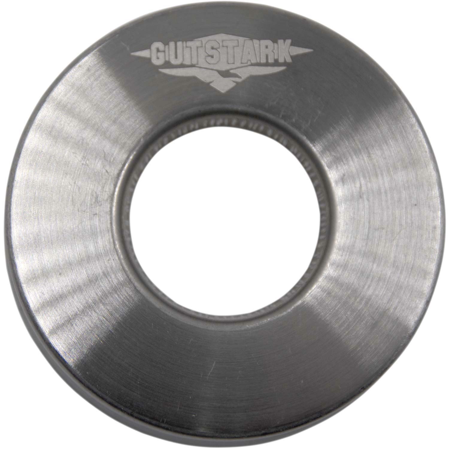 Barra De Seguridad Kit 2 Barras Apoyo 50 Cm Pasamanos Acero Inoxidable Baño