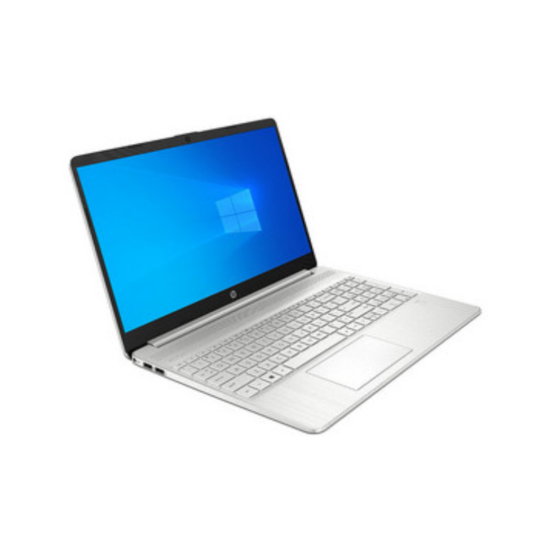 Laptop HP 15-DY2091WM: Procesador Intel Core i3- Plata