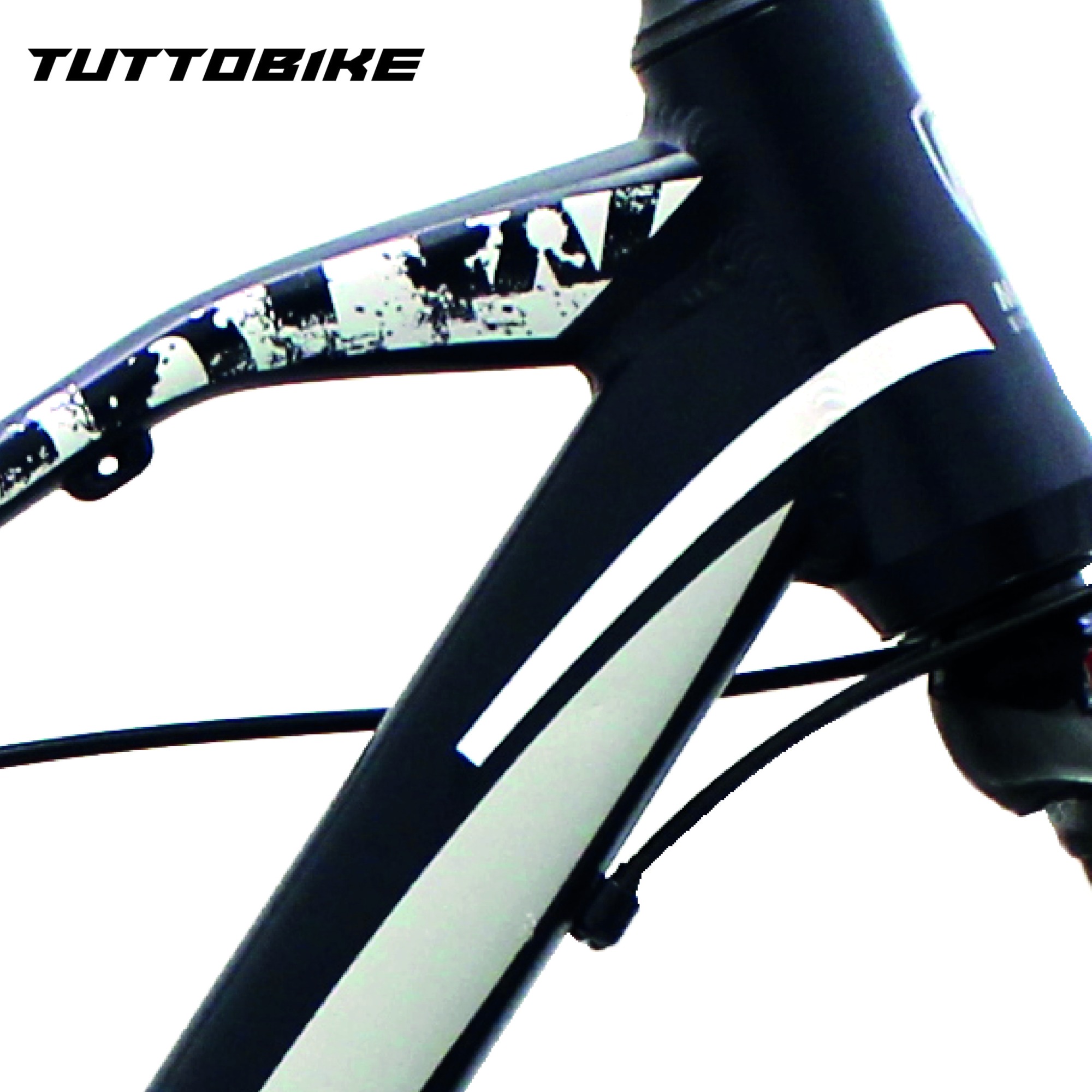 Bicicleta Montaña Rodada 29 21 Velocidades Monk Inxss