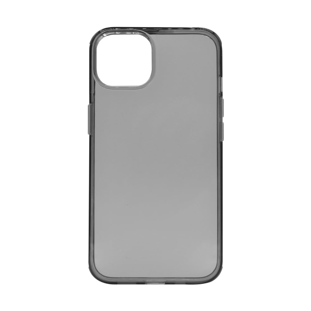 QUIKCELL FUNDA PARA IPHONE 13 HUMO