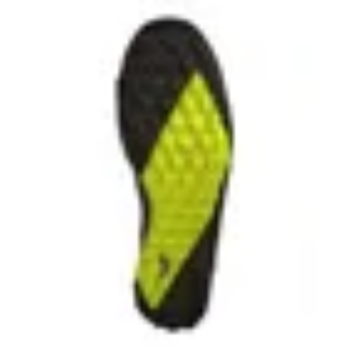 Tenis Futbol Rapido Union Turf Fut Siete Pasto Sintético 040