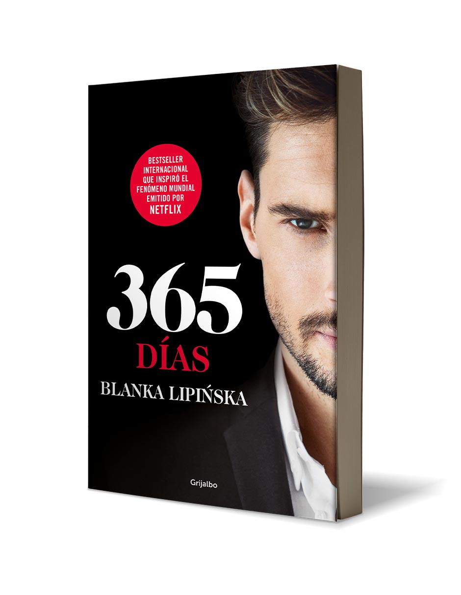365 días