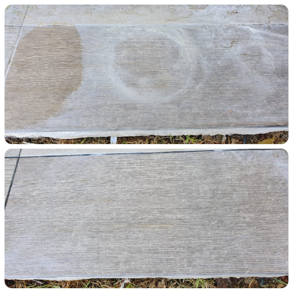 Crema Puliodra Ozoni Clean 500ml Limpia impecable los vidrios de SARRO