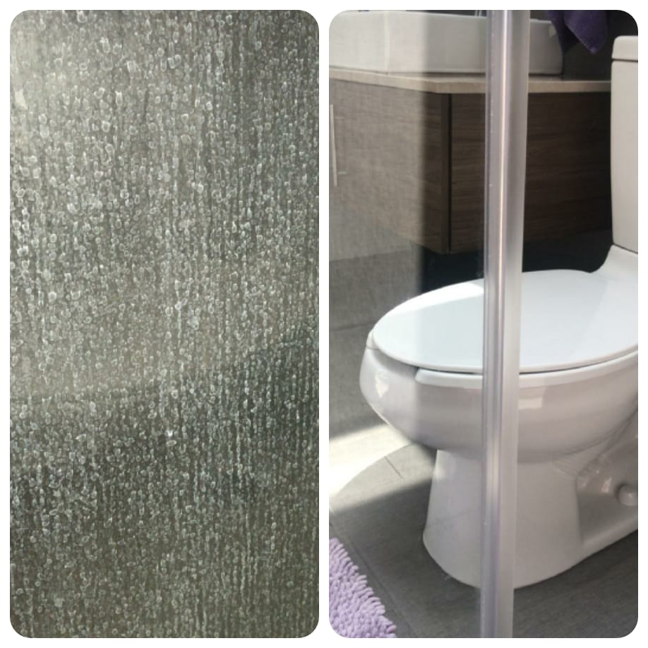 Crema Puliodra Ozoni Clean 500ml Limpia impecable los vidrios de SARRO