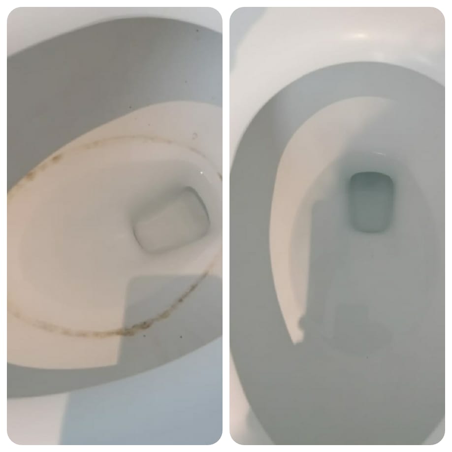 Crema Puliodra Ozoni Clean 500ml Limpia impecable los vidrios de SARRO