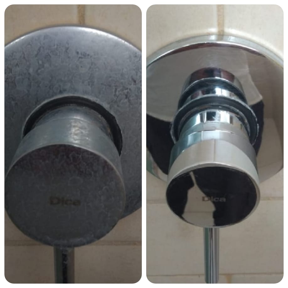 Crema Puliodra Ozoni Clean 500ml Limpia impecable los vidrios de SARRO