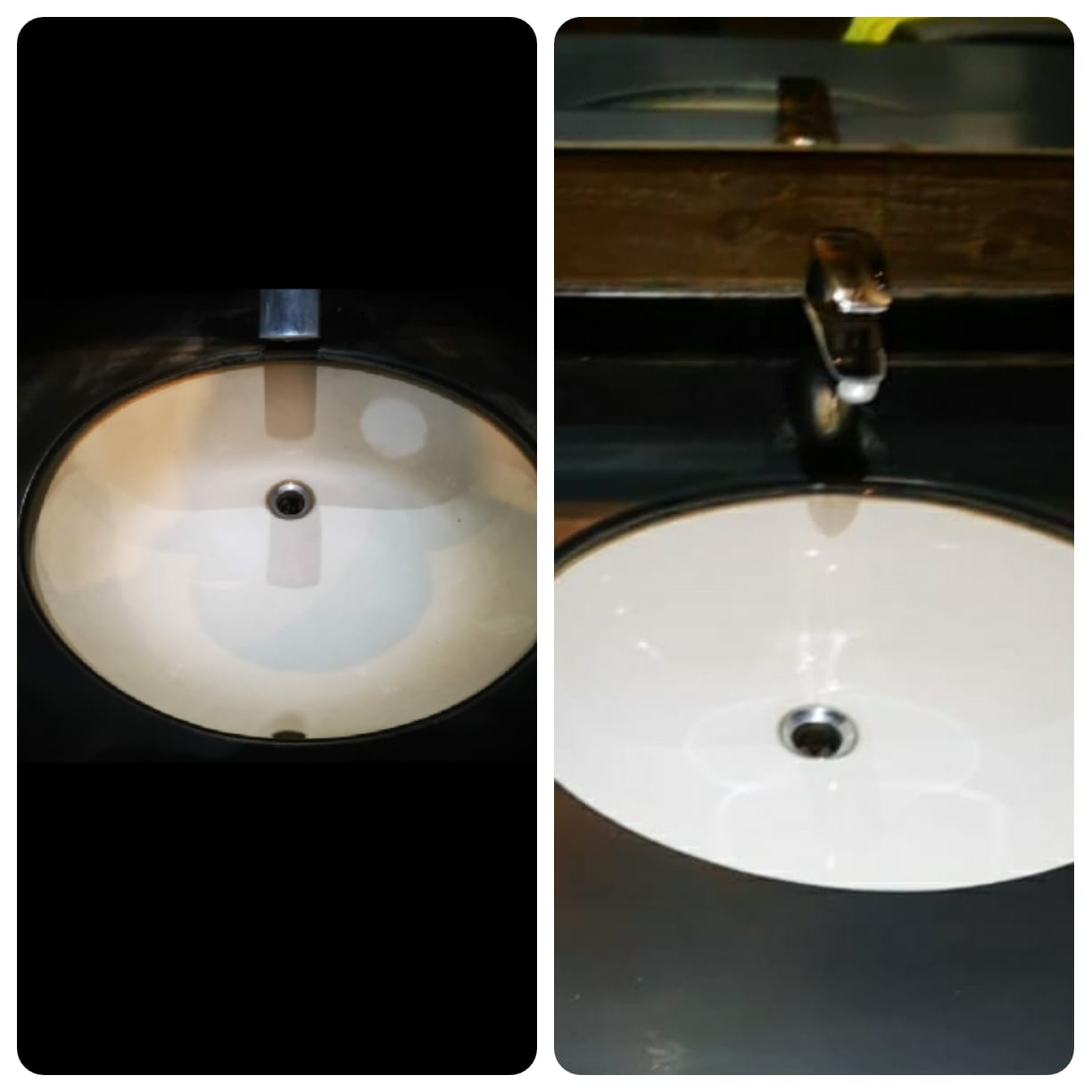 Crema Puliodra Ozoni Clean 500ml Limpia impecable los vidrios de SARRO