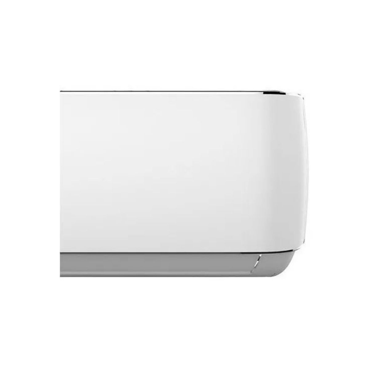 Aire Acondicionado Minisplit Carrier 12000BTU 53ELC123C 220V