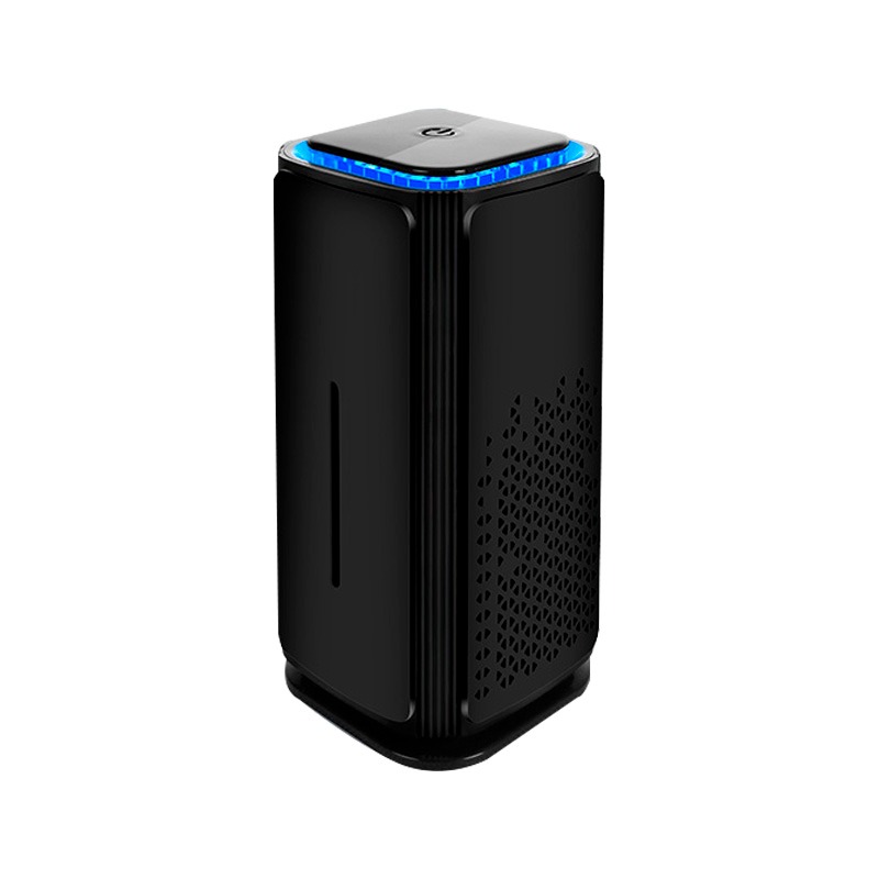 Purificador De Aire Personal