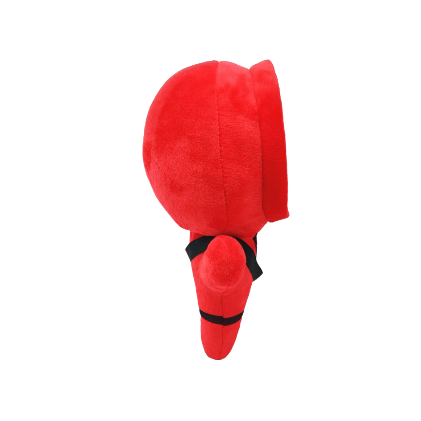 Peluches del Juego del Calamar Pack 3 piezas