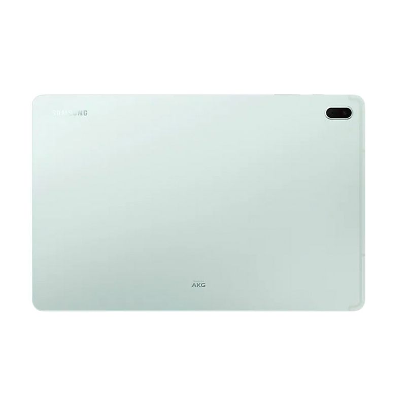 Samsung Galaxy TAB S7 FE Verde 