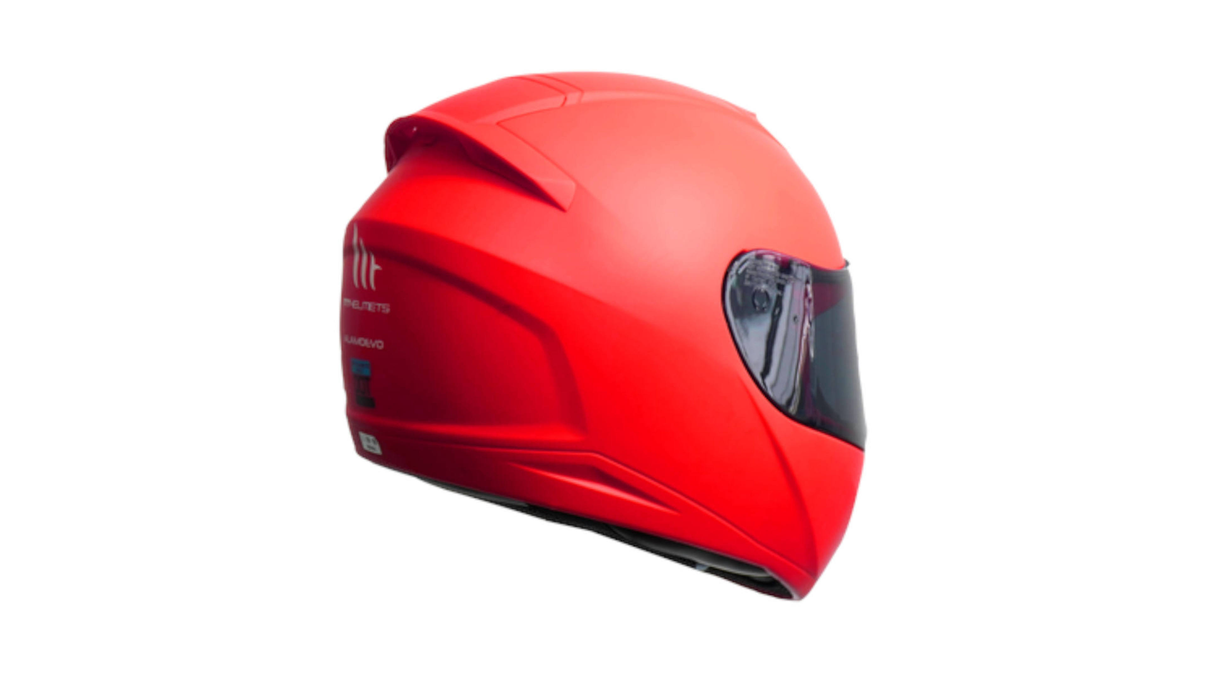 mt alamo helmet CASCO EVO UNLOCKED Casco MT HELMET Alamo Rojo