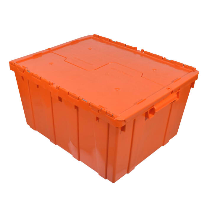 PAQUETE DE 3 CAJAS BISAGRAS GRANDES