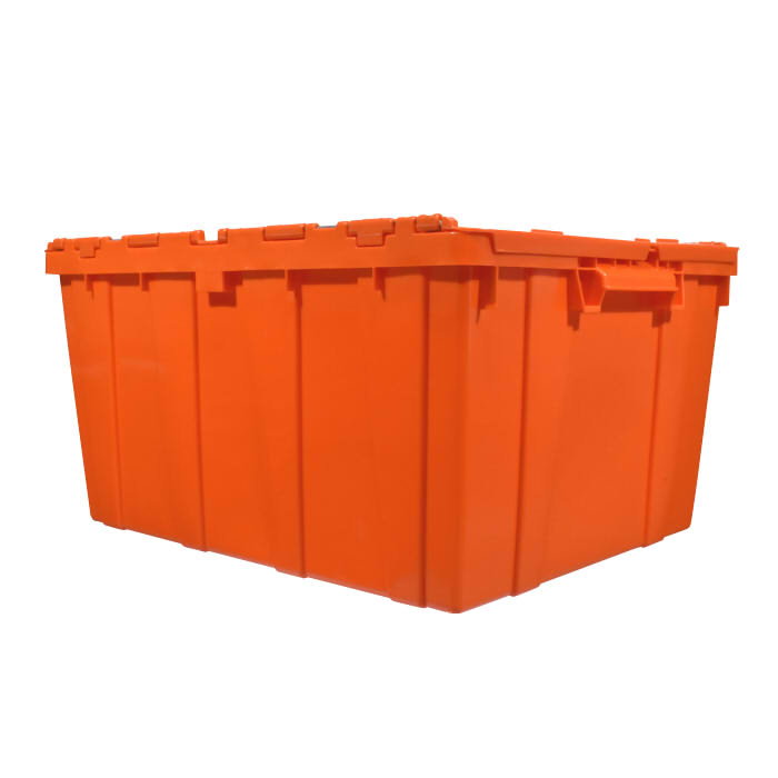 PAQUETE DE 3 CAJAS BISAGRAS GRANDES