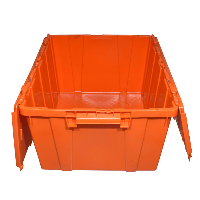 PAQUETE DE 3 CAJAS BISAGRAS GRANDES