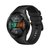 Smart Watch Huawei GT 2e Graphite Black