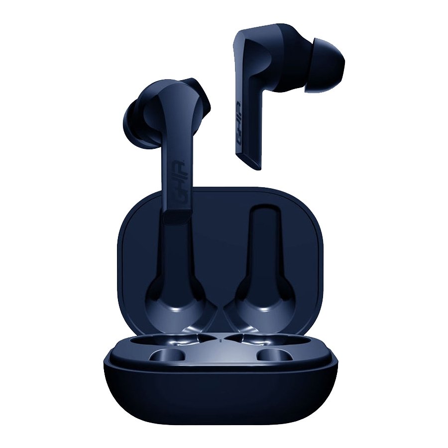 Audífonos Inalámbricos Bluetooth Pro Manos Libres Pods