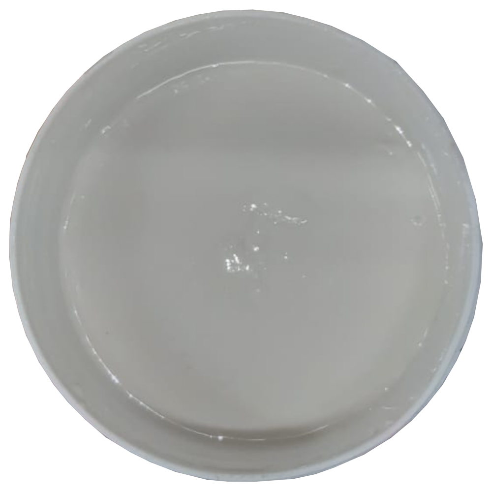 Cobertura Para Donas Brill sabor Vainilla 10.43 Kg