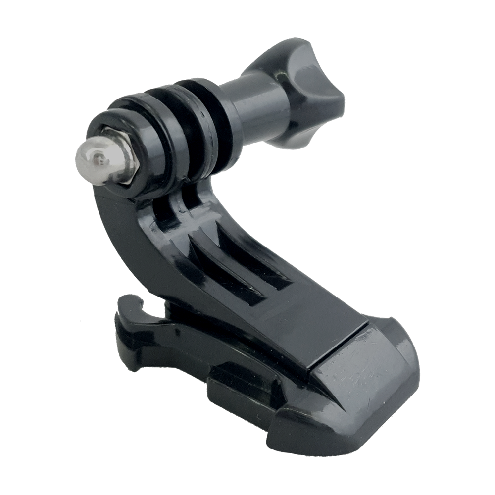 Arnés Pechera Chest Strap Compatible GoPro Cámaras Deportivas