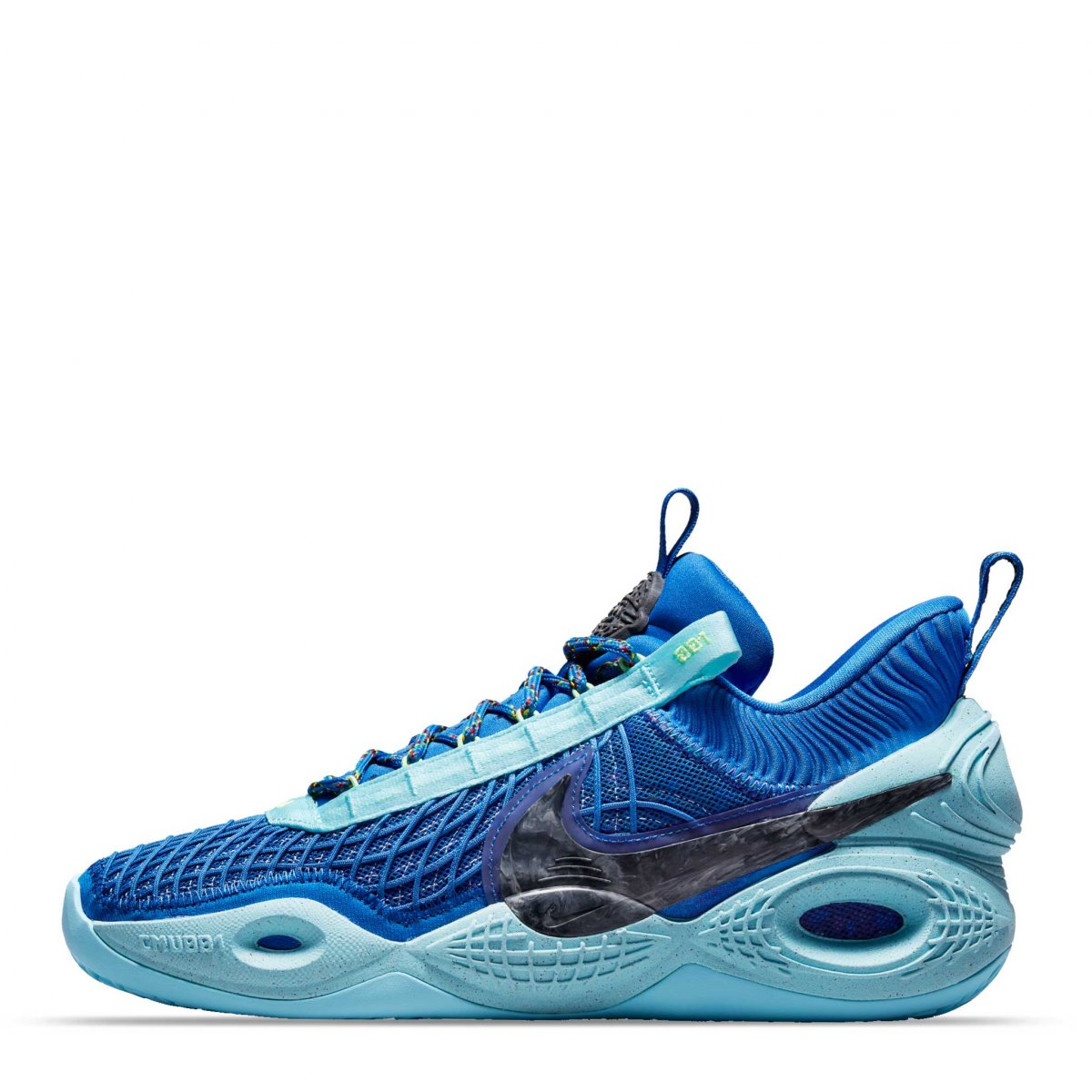 Nike Cosmic Unity TB