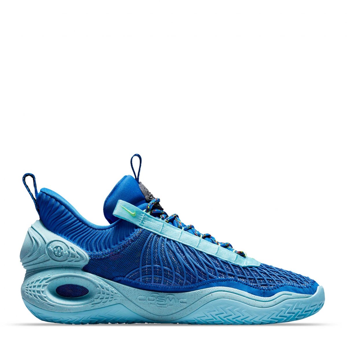 Nike Cosmic Unity TB
