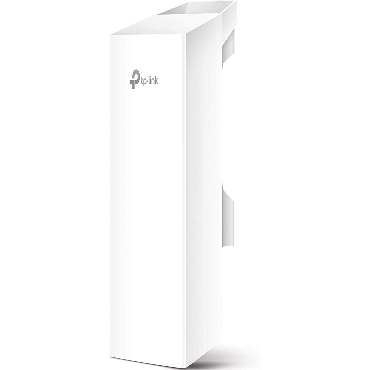 Antena Punto A Punto Tp-link/5ghz/wisp/13dbi/cpe510
