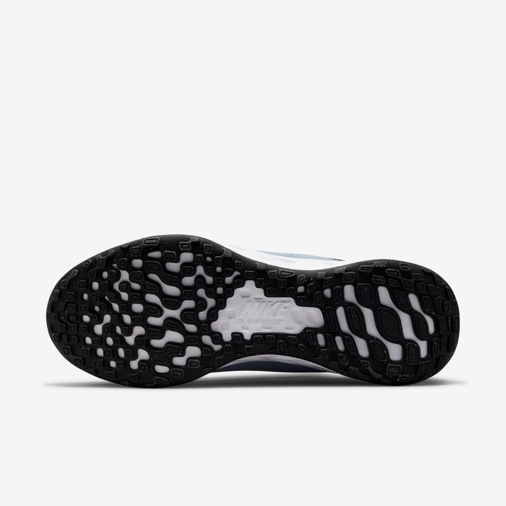 Tenis Nike Revolution 6 NN Dama Original DC3729 400