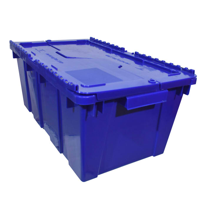 PAQUETE DE 3 CAJAS BISAGRAS CHICAS