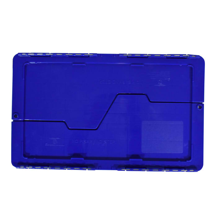 PAQUETE DE 3 CAJAS BISAGRAS CHICAS