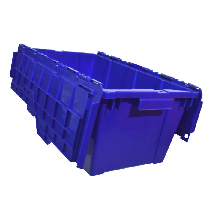 PAQUETE DE 3 CAJAS BISAGRAS CHICAS