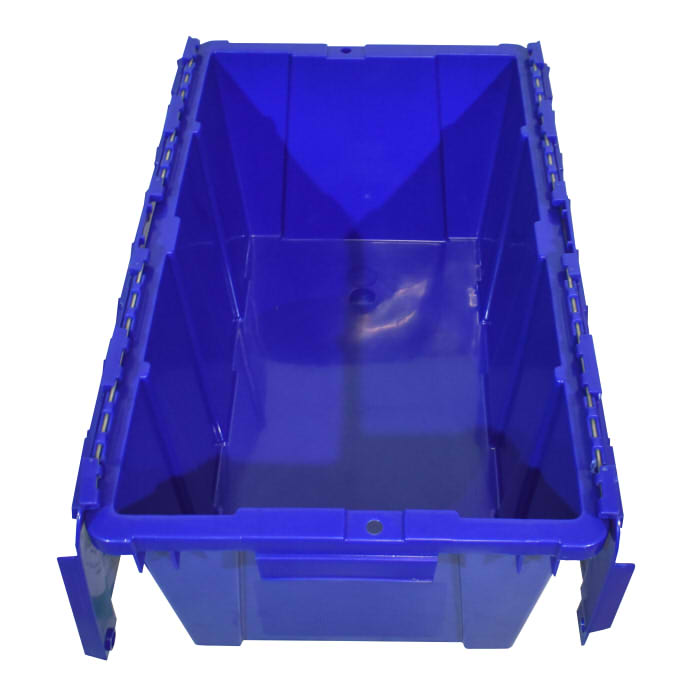 PAQUETE DE 3 CAJAS BISAGRAS CHICAS