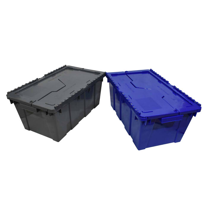 PAQUETE DE 3 CAJAS BISAGRAS CHICAS