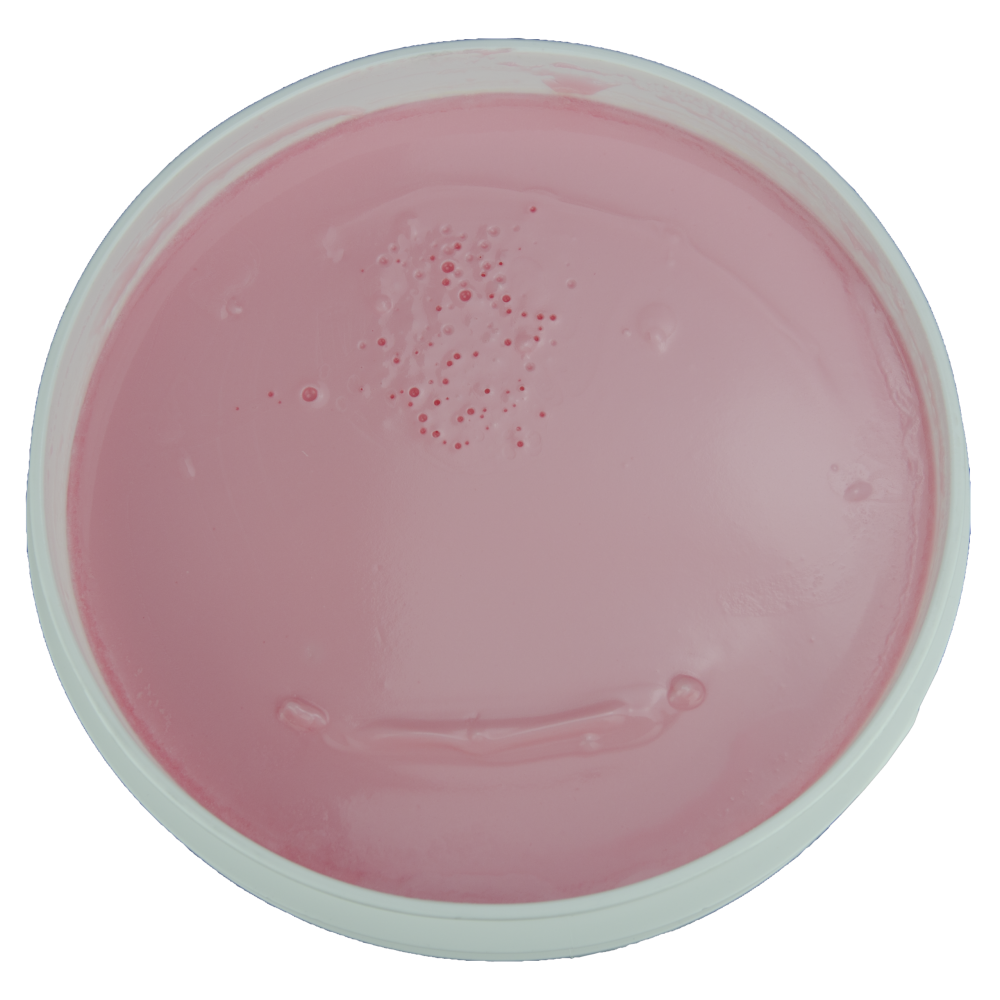 Cobertura para donas Brill sabor Fresa 10.43 Kg