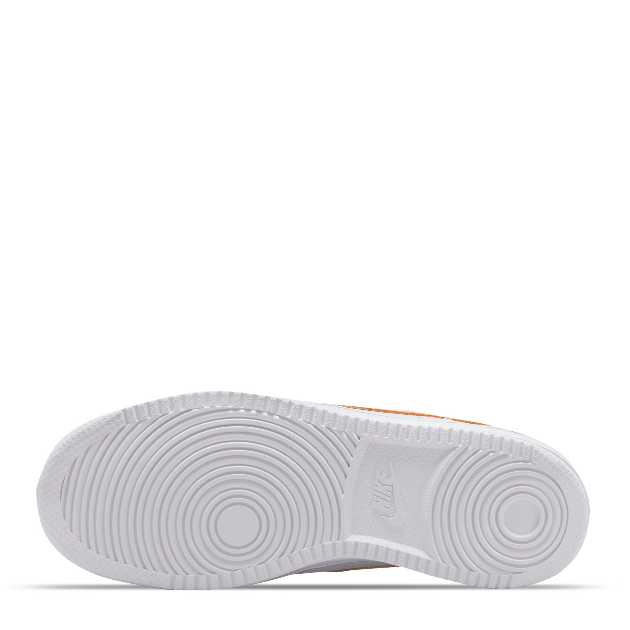 TENIS NIKE COURT VISION LOW MUJERE COD. CD5434-114