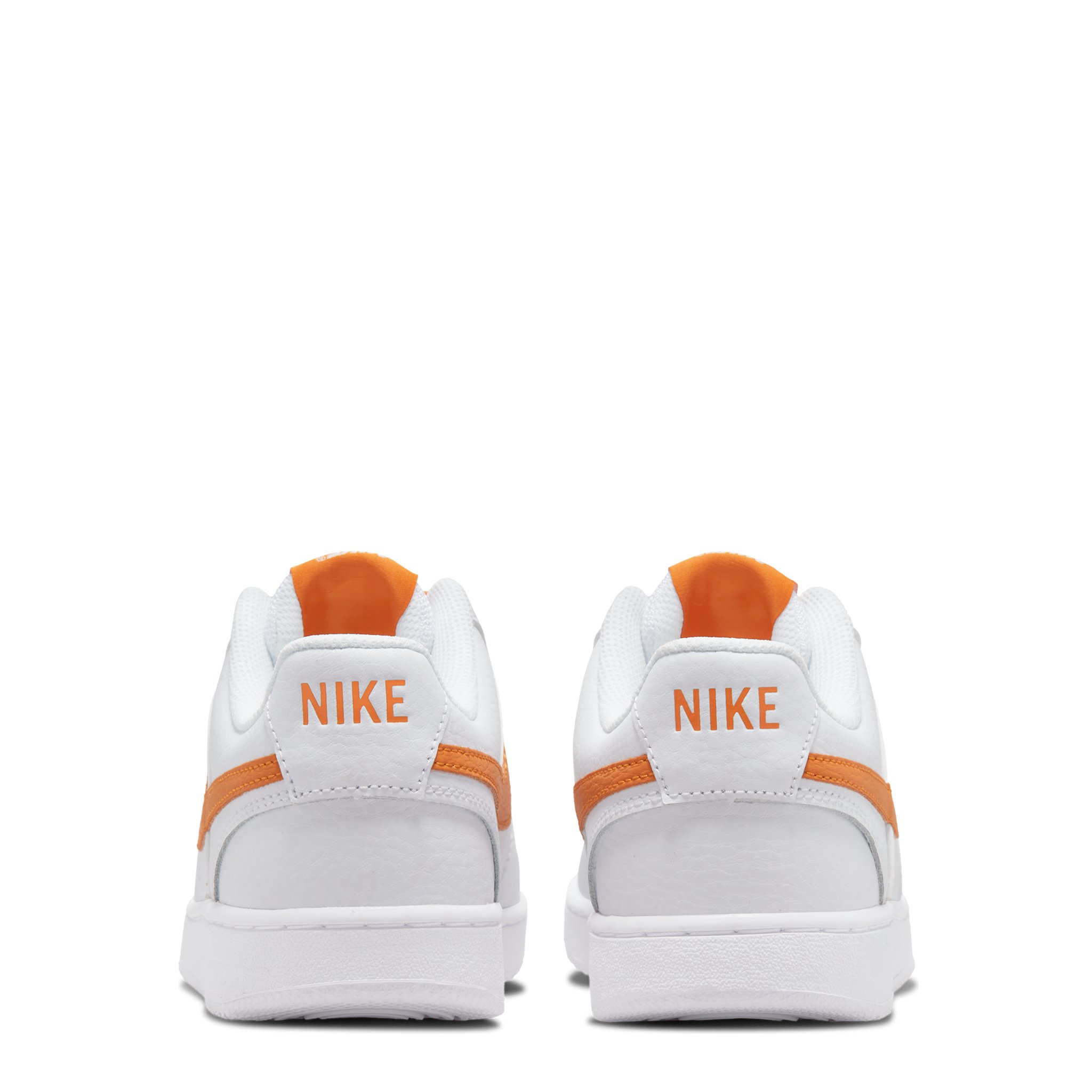 TENIS NIKE COURT VISION LOW MUJERE COD. CD5434-114