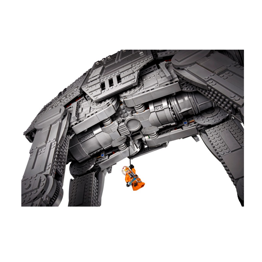 Lego 75313 AT-AT Ultimate Collector Series