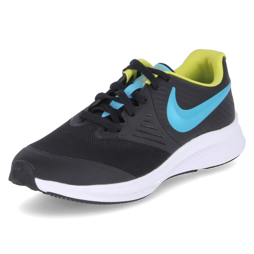 Nike Star Runner 2 (GS)
