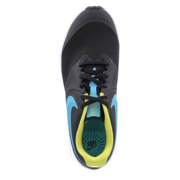 Nike Star Runner 2 (GS)