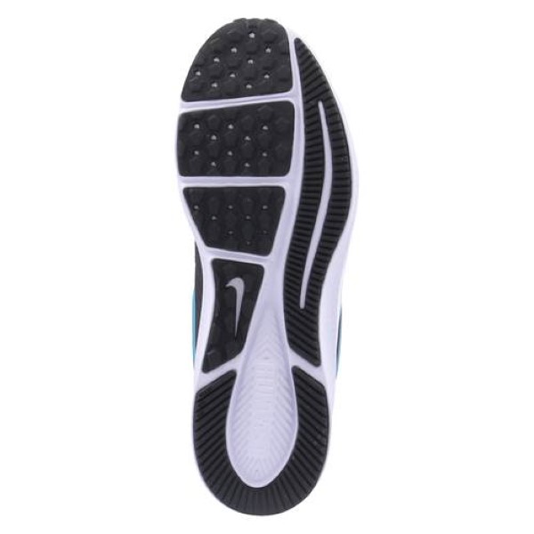 Nike Star Runner 2 (GS)