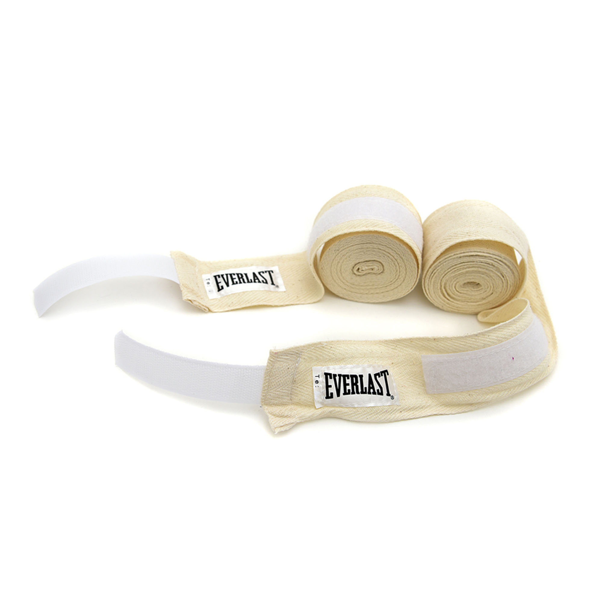 PERA CON PLATAFORMA X04260