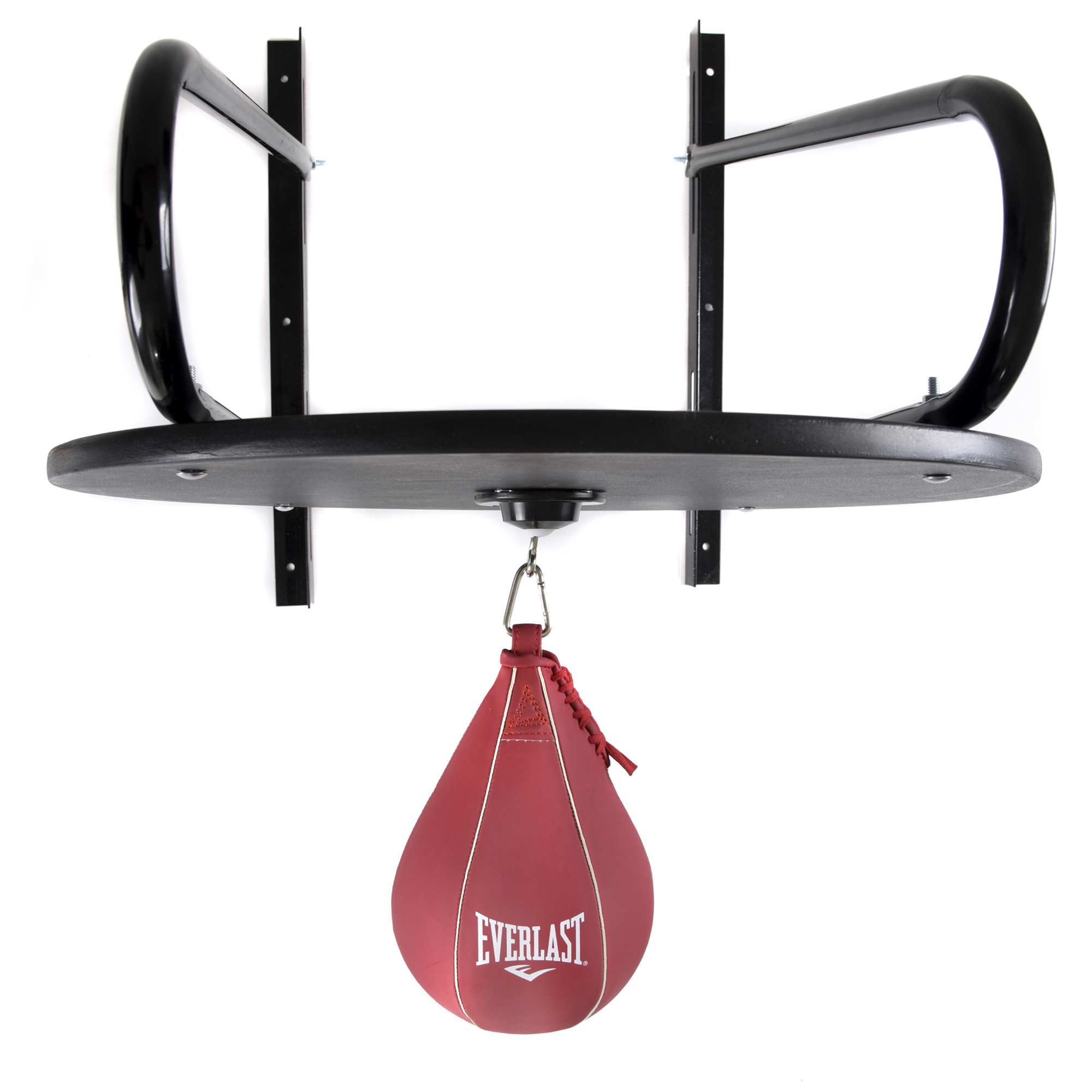 PERA CON PLATAFORMA X04260