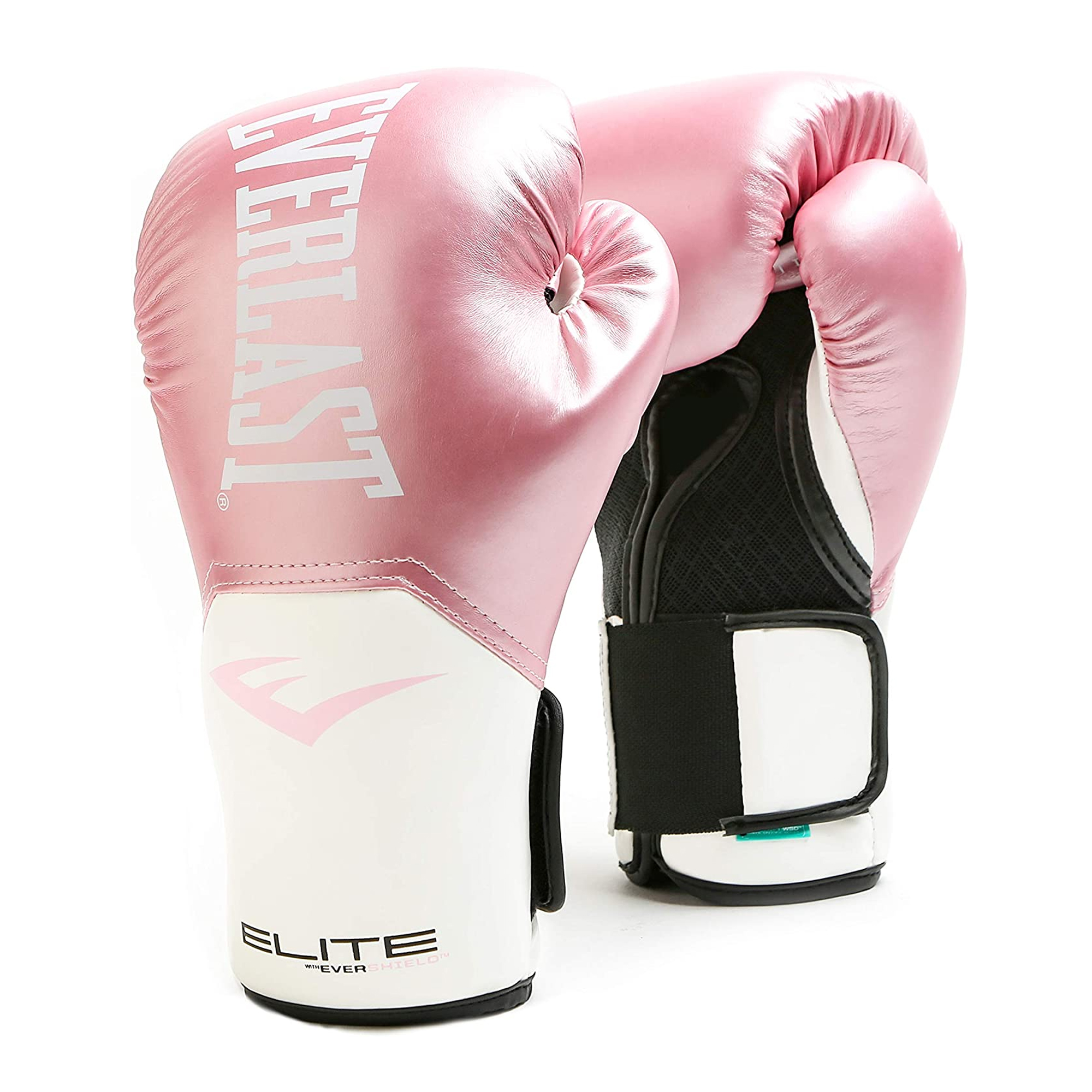 GUANTES DE ENTRENAMIENTO 12oz  ELITE